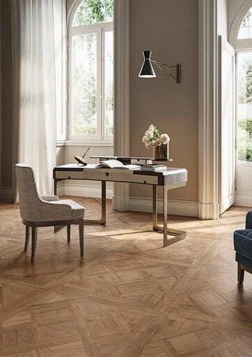 Casa39 — Premium European Tiles & Bathroom Solutions