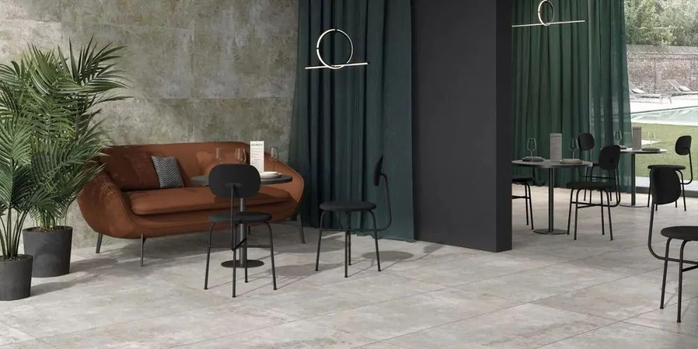 CeramiShop — Premier Global Tile & Surface Materials Marketplace