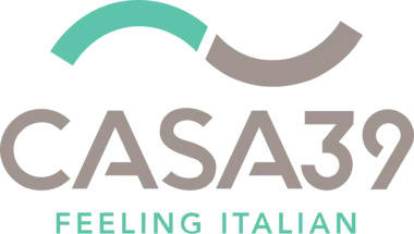 Casa39