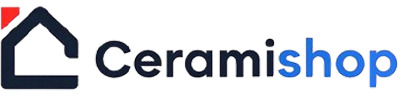 CeramiShop