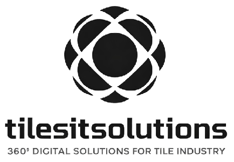 Tile IT Solutions
